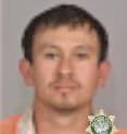Raul Corralrodriguez - Multnomah County, OR 
