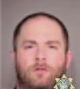 Randy Corwin - Multnomah County, OR 