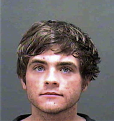 Paul Fletcher - Mecklenburg County, NC 