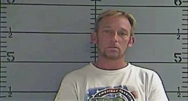 William Fugate, - Oldham County, KY 