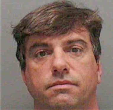 Paul Glancy, - Lee County, FL 