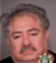 Andy Gongora - Multnomah County, OR 