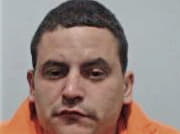 Fernando Gonzalez, - Columbia County, FL 