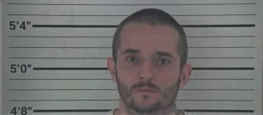 Gregory Gross - Campbell County, KY 