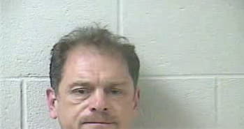 Martin Hay, - Daviess County, KY 