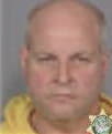 Jannes Hendricks - Multnomah County, OR 