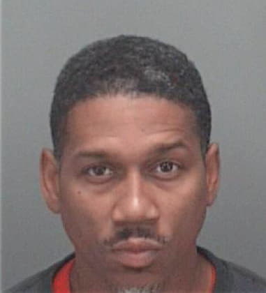 Wilmer Herring, - Pinellas County, FL 