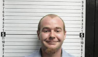 Christopher Hewett - Brunswick County, NC 