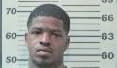 Joseph Hines, - Mobile County, AL 