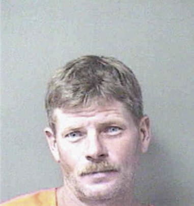 John Kelly, - Okaloosa County, FL 