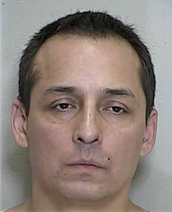 Rodolfo Lastra, - Marion County, FL 