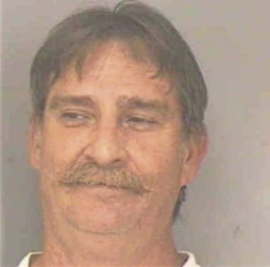 Al Lowery, - Polk County, FL 