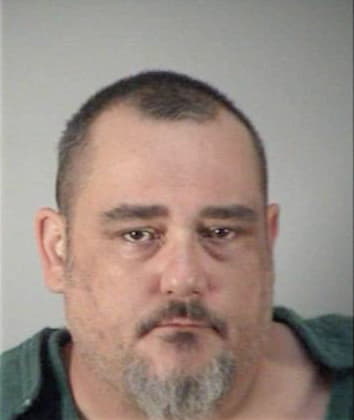 Robert McDonald, - Lake County, FL 