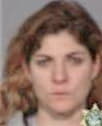 Elizabeth McDonough - Multnomah County, OR 