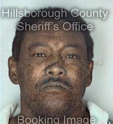 Miller McKenzie - Hillsborough County, FL 