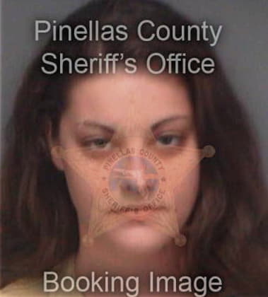 Wanda Meadows, - Pinellas County, FL 