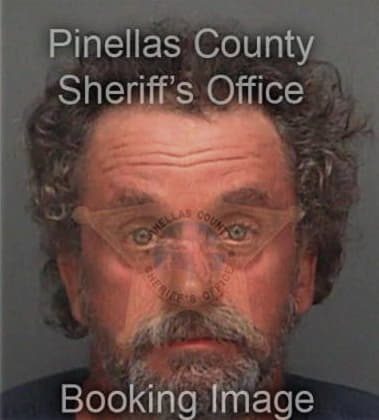 Rogerilo Mendoza, - Pinellas County, FL 