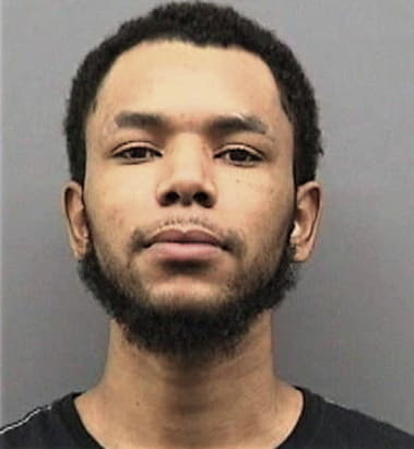Treco Miller - Hillsborough County, FL 