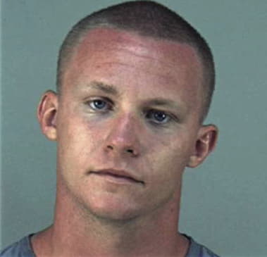 William Miller, - Lake County, FL 