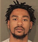 Sampson Minor - Franklin County, OH 