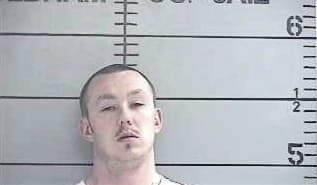 Thomas Moore, - Oldham County, KY 