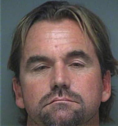 Roy Murray, - Pinellas County, FL 