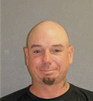 Edward Olson, - Volusia County, FL 