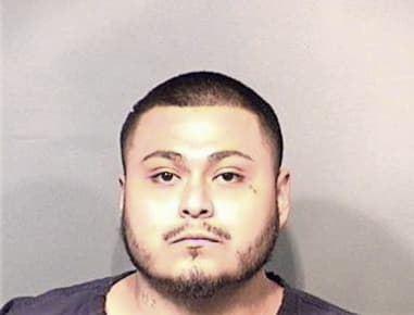 Juan Pichardo-Castro, - Brevard County, FL 