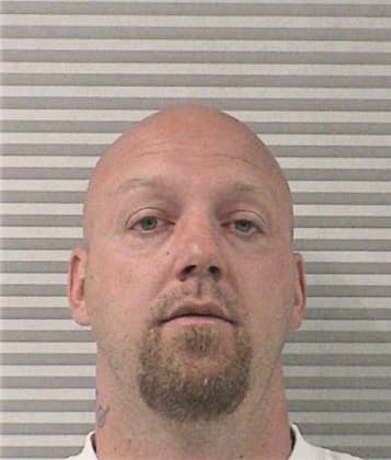 Andrew Ponce, - Cache County, UT 