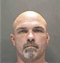 Jeremy Puent, - Sarasota County, FL 