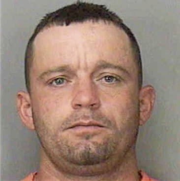 Michael Radke, - Polk County, FL 