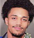 Marquis Rial - Multnomah County, OR 