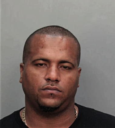 Marino Rodriguez, - Dade County, FL 