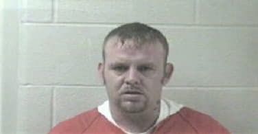 David Schroader - Daviess County, KY 