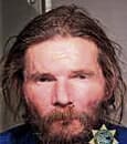 Codee Sheets - Multnomah County, OR 