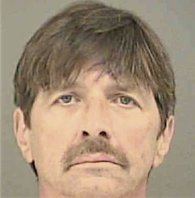 Mark Sizemore, - Mecklenburg County, NC 