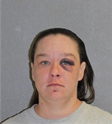 Deborah Stammler, - Volusia County, FL 