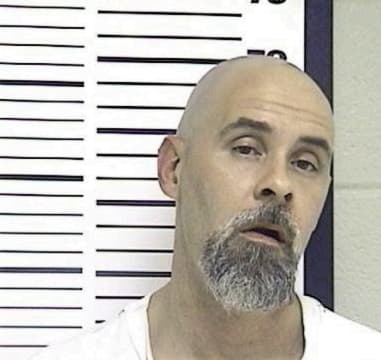 Antonio Terjo - Campbell County, KY 