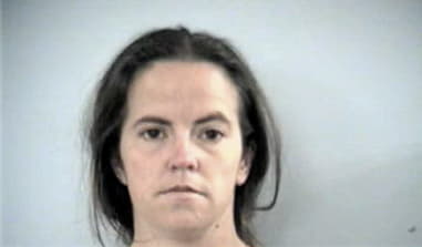 Linda Trapp - Fayette County, KY 