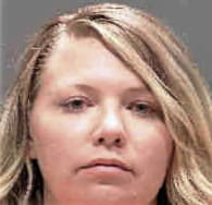 Makayla Tucker, - Sarasota County, FL 