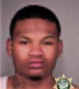 Anthony Ware - Multnomah County, OR 