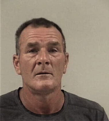 Kenneth Watkins, - Johnston County, NC 