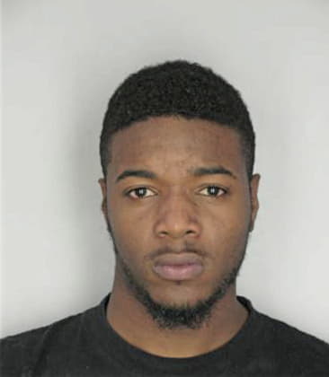 Marvin White - Hillsborough County, FL 