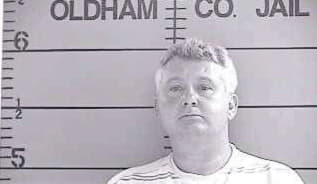 Adam Wyatt, - Oldham County, KY 