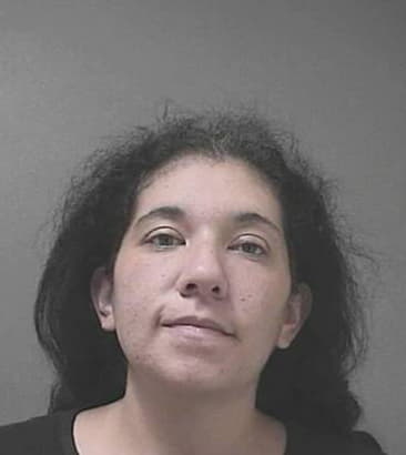 Vicki Andrinopoulos, - Volusia County, FL 