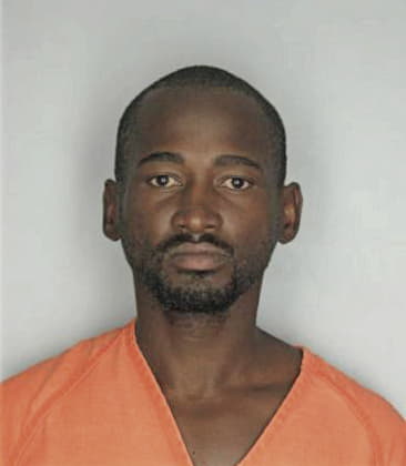 Edward Austin, - Hillsborough County, FL 