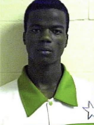 Loquez Bell - Fulton County, GA 
