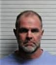 Dale Brooks - Brunswick County, NC 