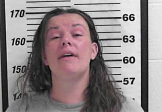 Suzanne Bullock, - Davis County, UT 