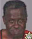 Tyrone Causey - Multnomah County, OR 